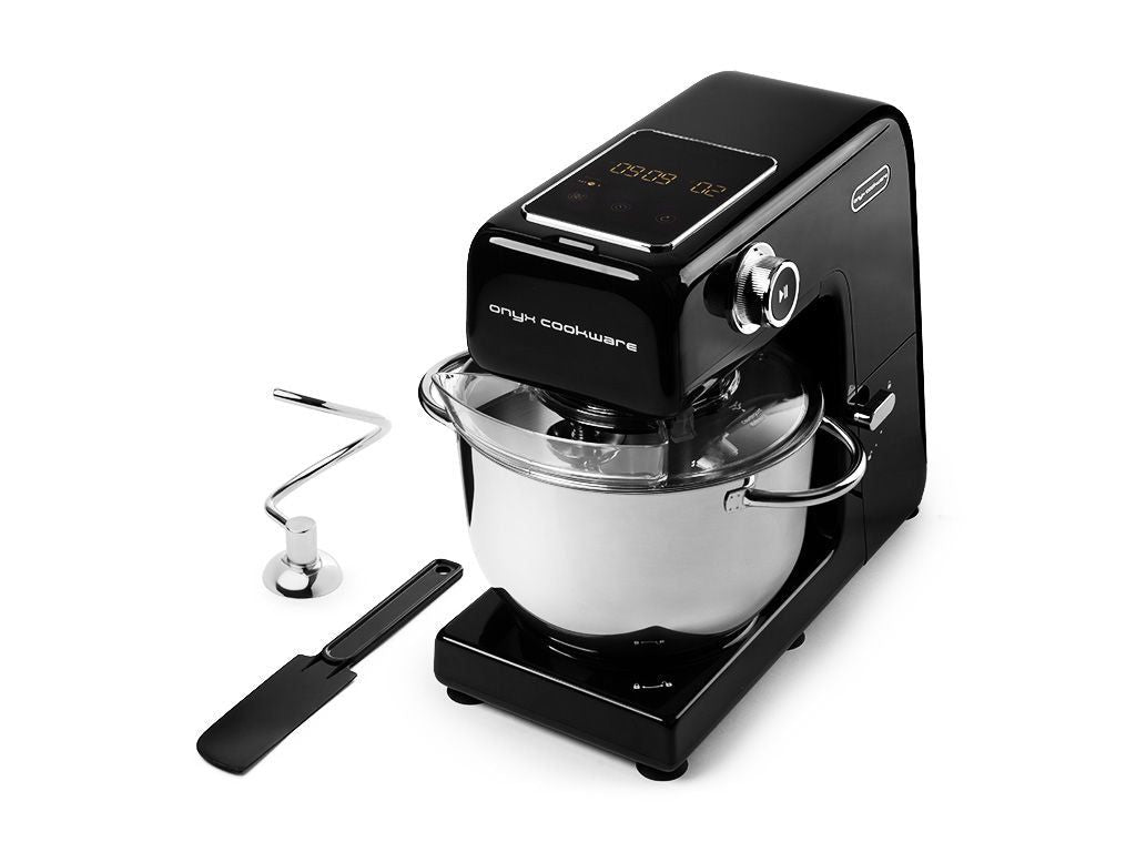 MIXEUR SUR SOCLE – 6L - 1