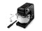 MIXEUR SUR SOCLE – 6L