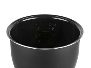 CUISEUR À RIZ - 3L - 11