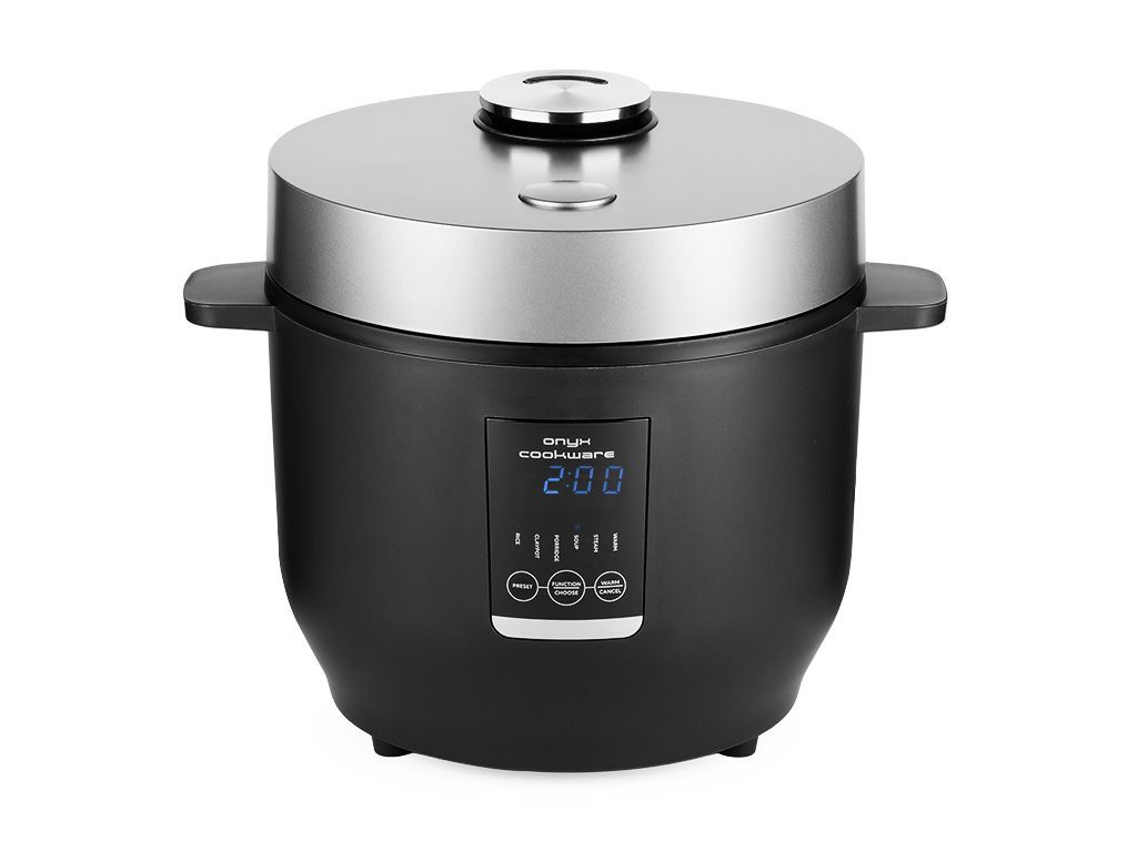 ENSEMBLE CUISEUR À RIZ - 3L - 10