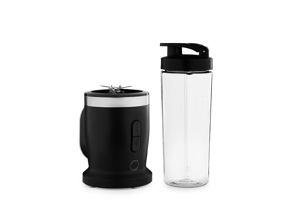 CORDLESS POWER+ ENSEMBLE - 3