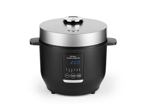 CUISEUR À RIZ - 2L - 13