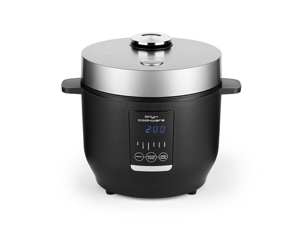 ENSEMBLE CUISEUR À RIZ - 2L - 13