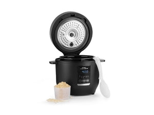 CUISEUR À RIZ - 2L - 12