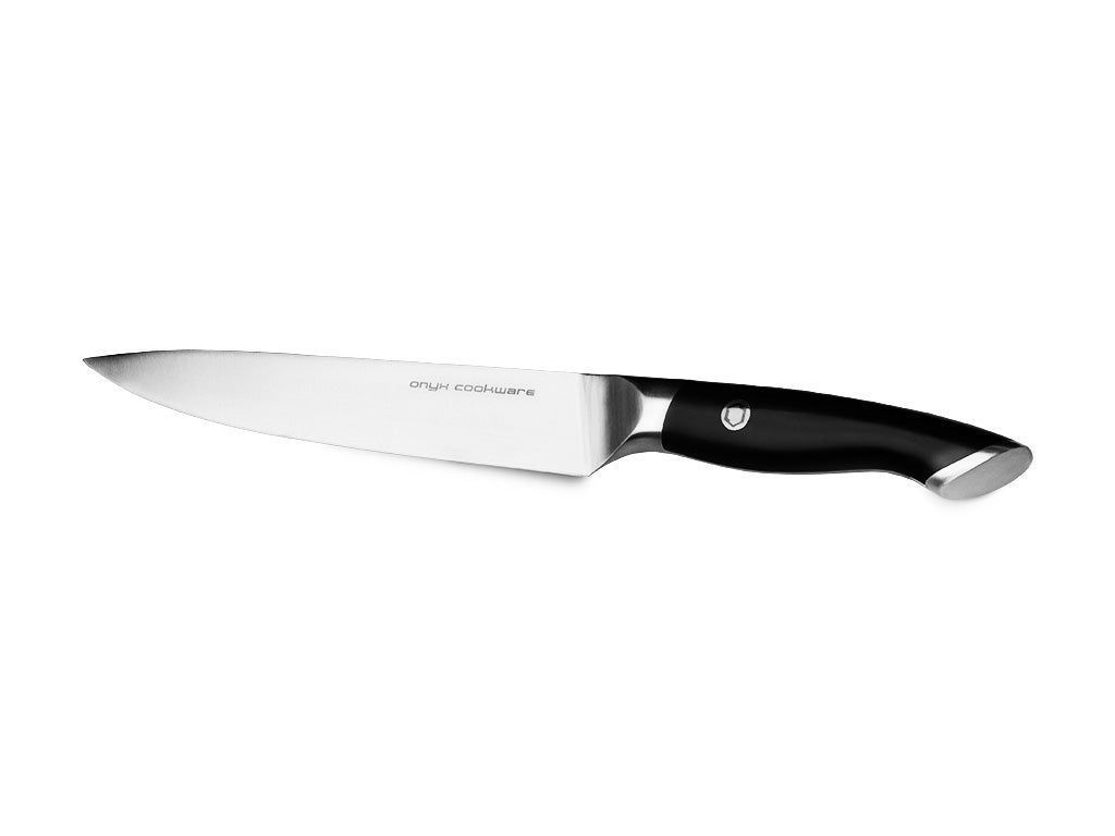 COUTEAU À TRANCHER 20CM - 3