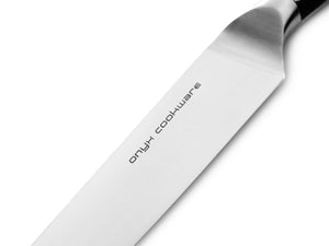 COUTEAU À TRANCHER 20CM - 4