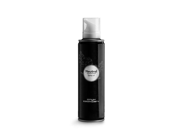 HUILE DE COLZA NEUTRE – 200ML - 1