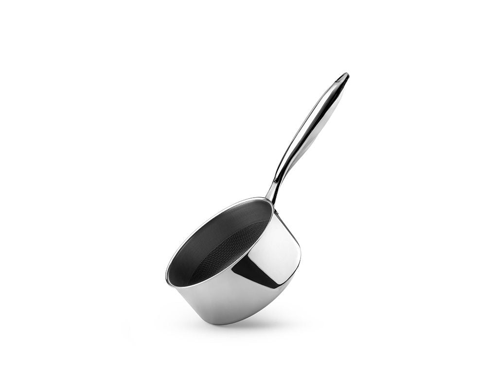 SAUCIER 14CM (0,9L) - 1