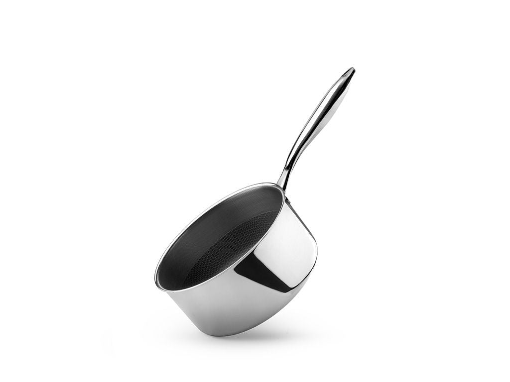 SAUCIER 18CM (2L) - 1