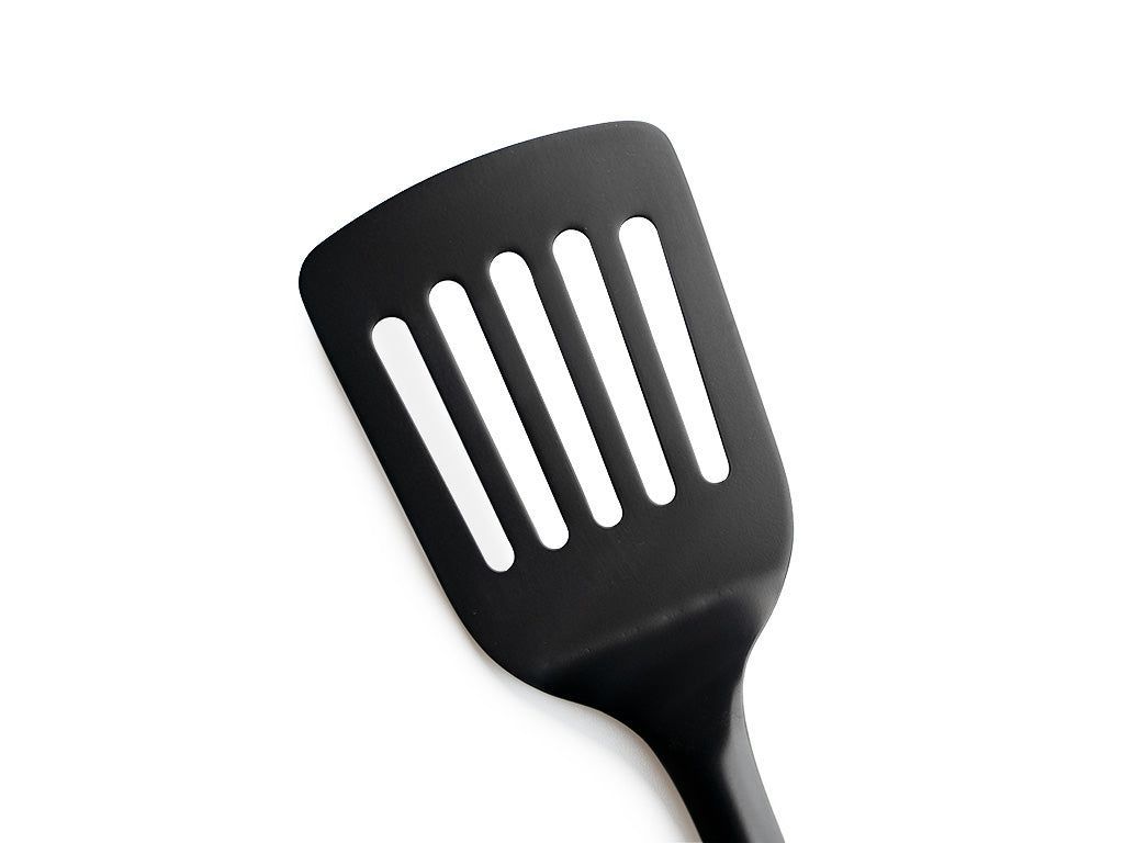 SPATULE FENDUE - 3
