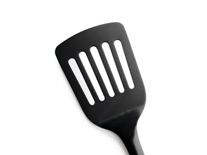 SPATULE FENDUE - 3