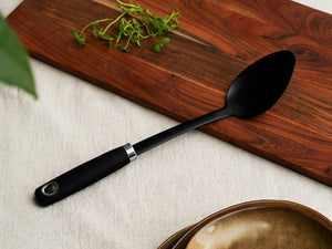 CUILLÈRE DE CUISINE - 5
