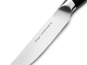 COUTEAU UNIVERSEL 13CM - 4