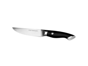 COUTEAU UNIVERSEL 13CM - 3
