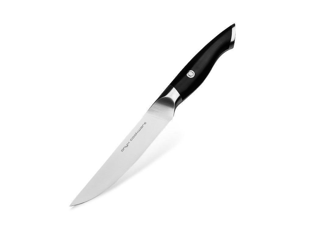 COUTEAU UNIVERSEL 13CM - 1