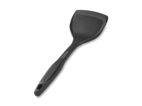 SPATULE EN SILICONE - 1