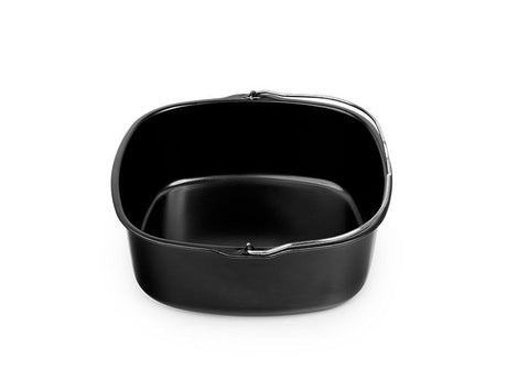 MOULE À GÂTEAU POUR FRITEUSE À AIR - 8L - 1