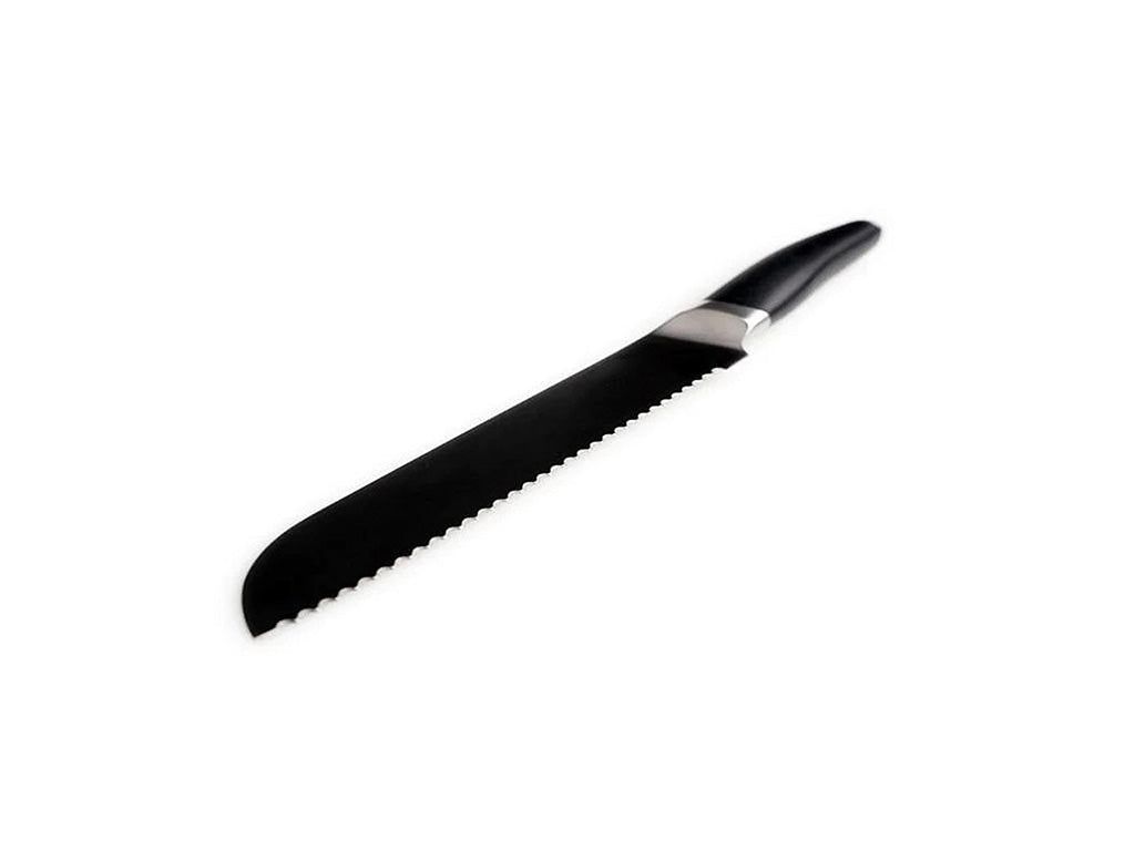 COUTEAU À PAIN 20CM - 3