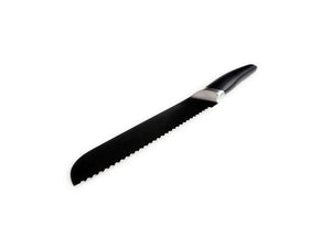 COUTEAU À PAIN 20CM - 3
