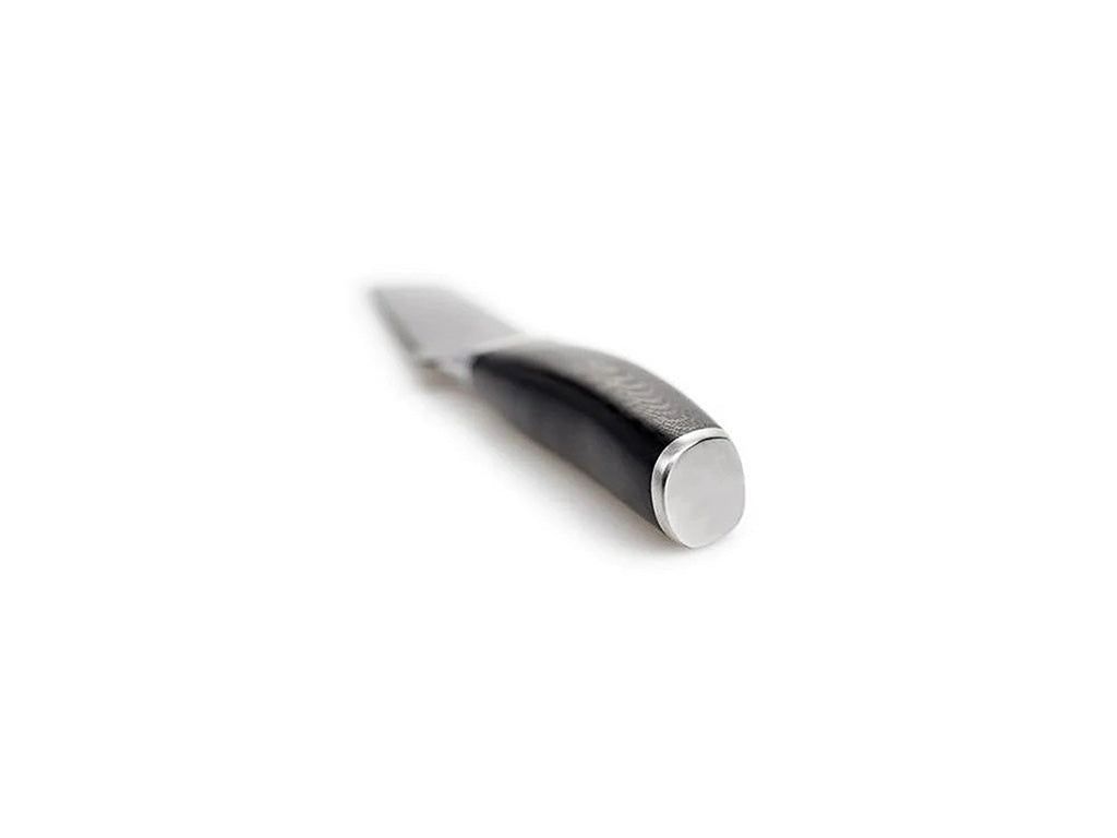 COUTEAU À PAIN 20CM - 4