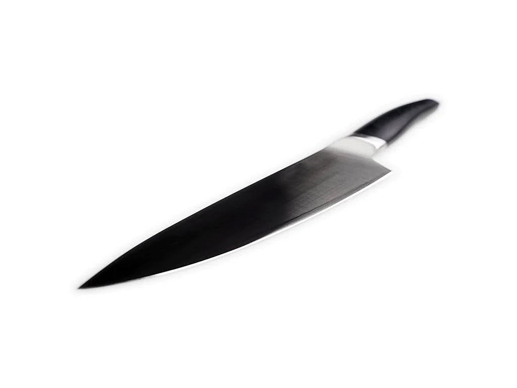 COUTEAU DE CHEF 20CM - 3