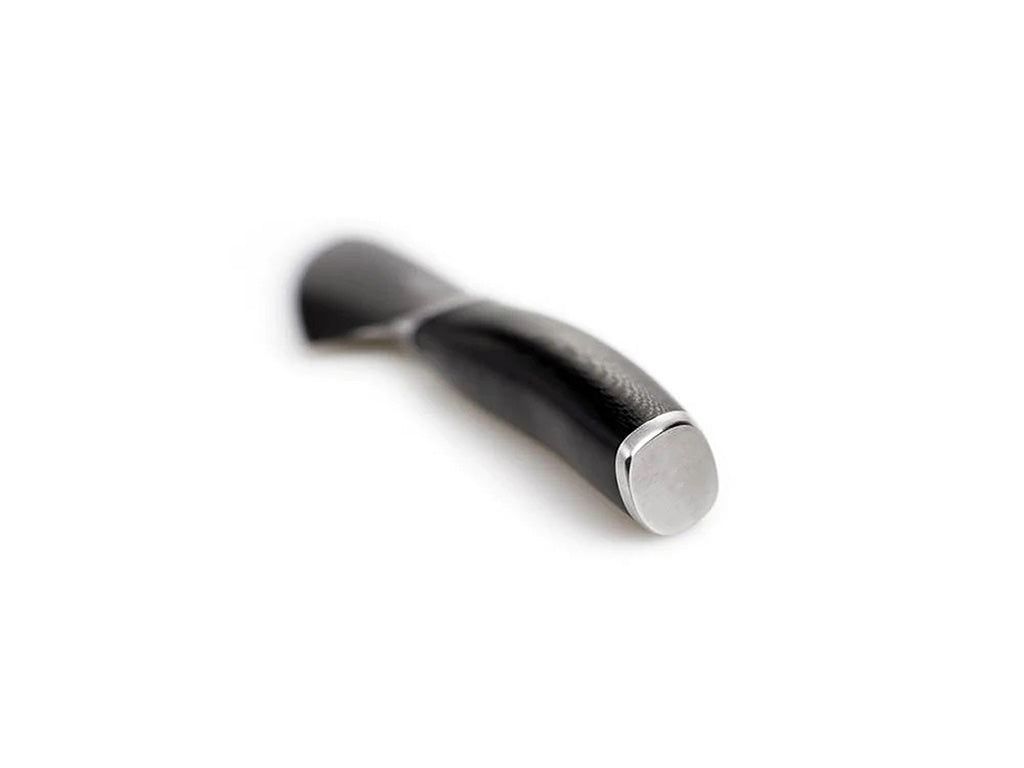 COUTEAU DE CHEF 20CM - 4