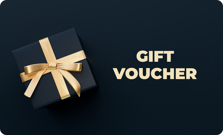 Carte cadeau numérique grande - 1