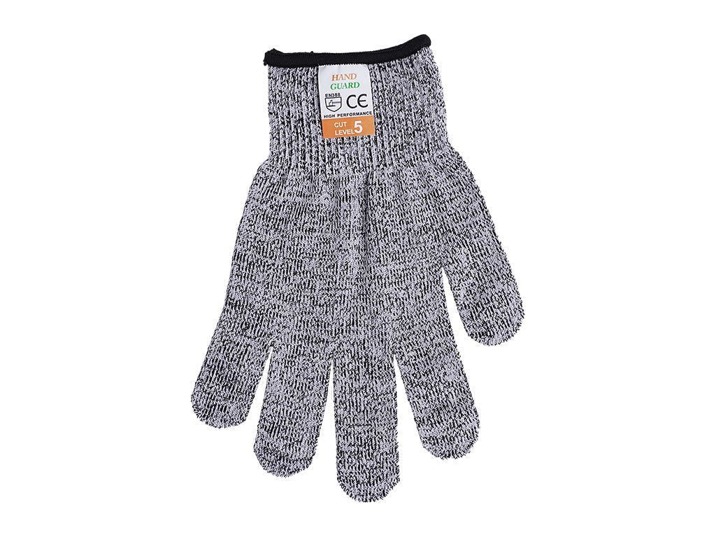 Gant Anti-Coupure - 1
