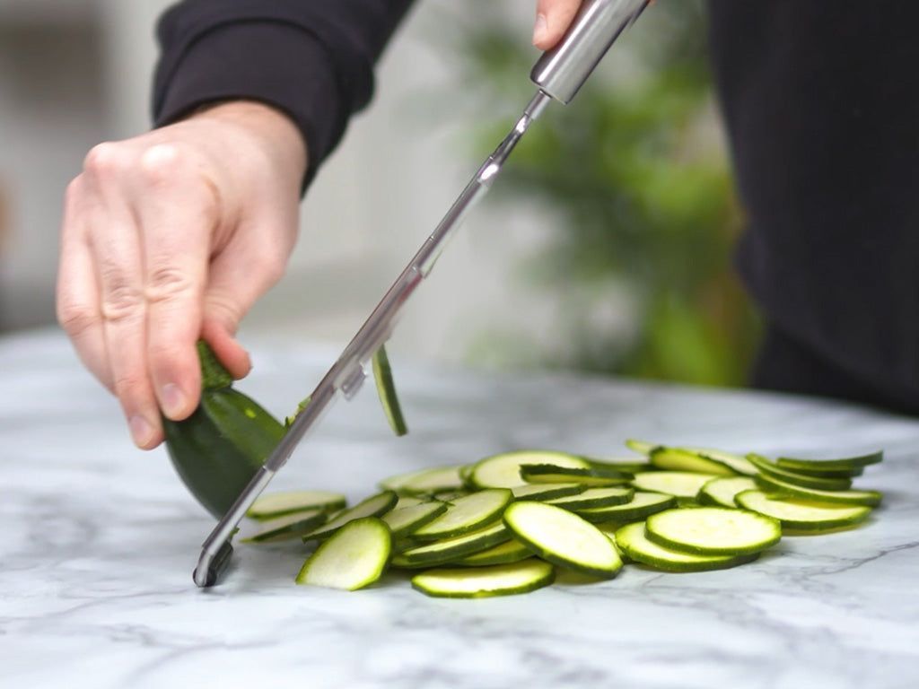 SLICER LAME - 2