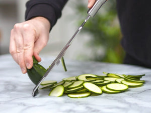 SLICER LAME - 2