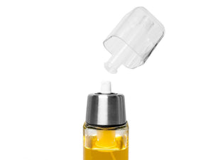 ENSEMBLES DE VAPORISATEUR D'HUILE - 180ML - 7