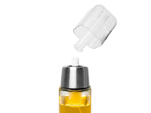 VAPORISATEUR D'HUILE - 180ML - 9