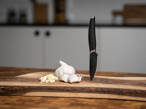 COUTEAU À ÉPLUCHER 9CM - 6