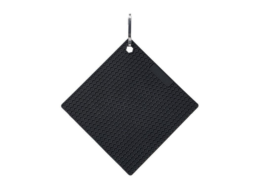 MANIQUE / DESSOUS-DE-PLAT LOT DE 2 - 3