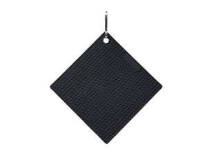 MANIQUE / DESSOUS-DE-PLAT LOT DE 2 - 3