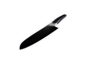 SANTOKU COUTEAU À LÉGUMES 18CM - 3