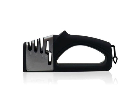 AFFÛTEUR DE COUTEAU - 1