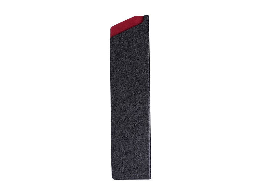 Gaine De Couteau Large - 6
