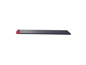 Gaine De Couteau Large - 1