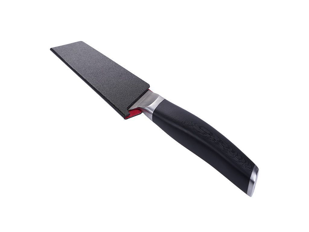 Gaine De Couteau Large - 3
