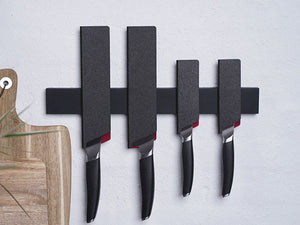 Gaine De Couteau Large - 2