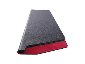 Gaine De Couteau Small - 4