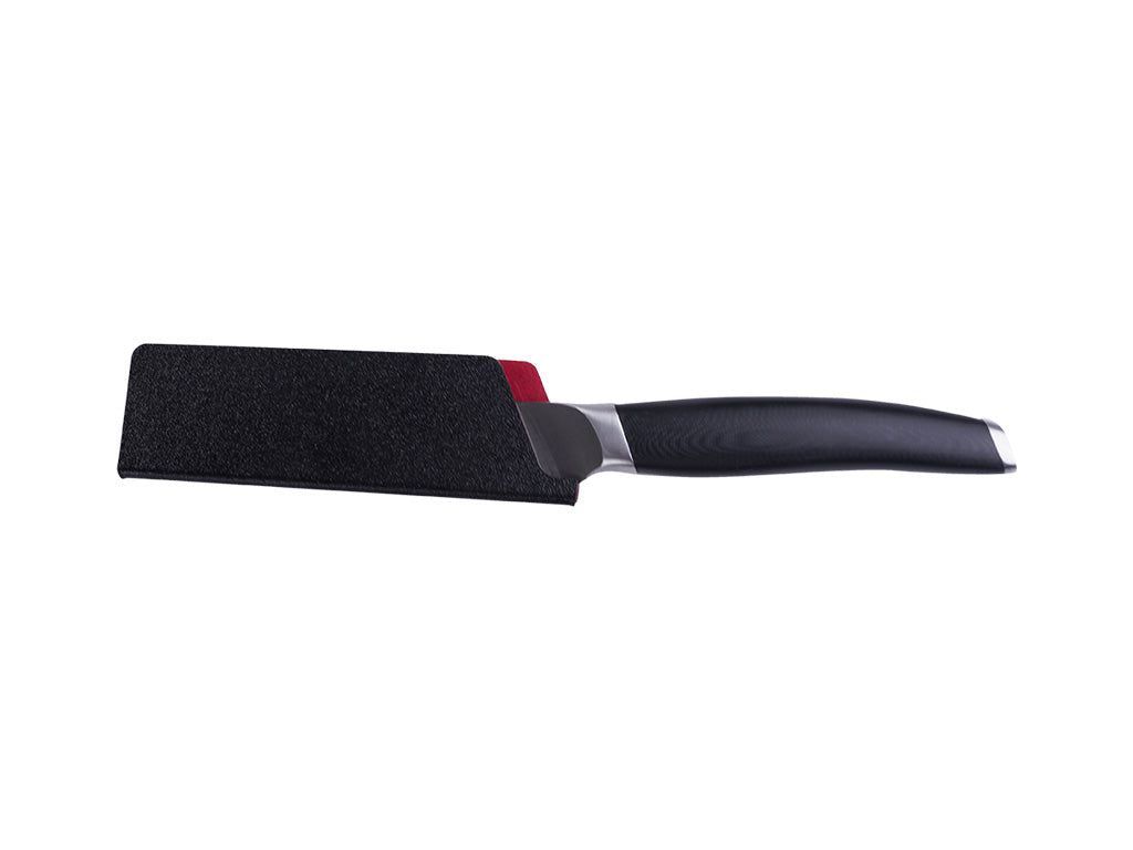 Gaine De Couteau Small - 6