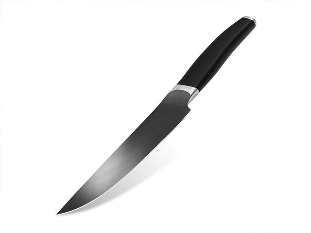 COUTEAU À TRANCHER 20CM - 1