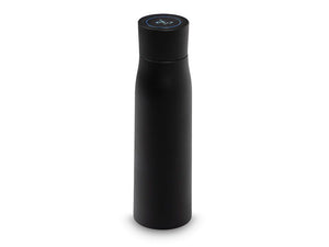 BOUTEILLE THERMOS UV SMART - 1
