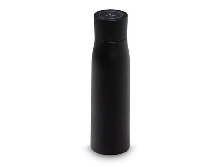 BOUTEILLE THERMOS UV SMART - 1