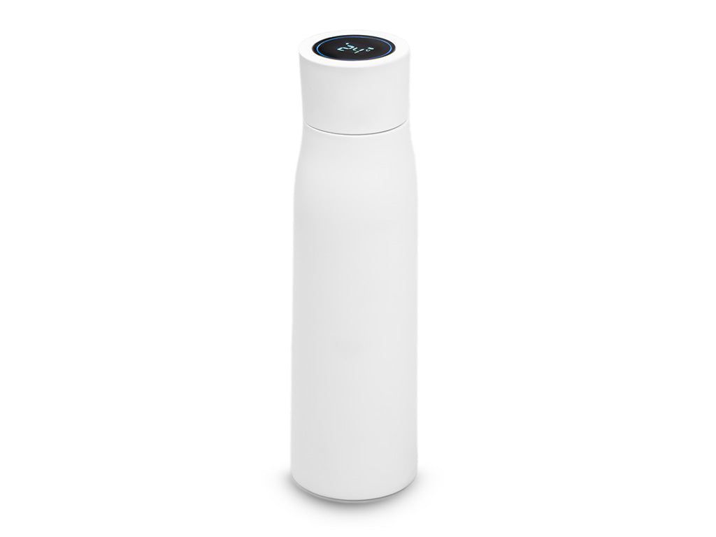 BOUTEILLE THERMOS UV SMART - 2