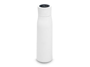 BOUTEILLE THERMOS UV SMART - 2