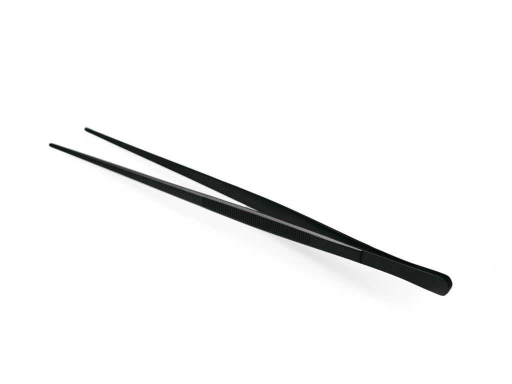 PINCE - 3