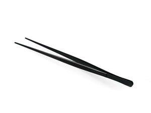 PINCE - 3